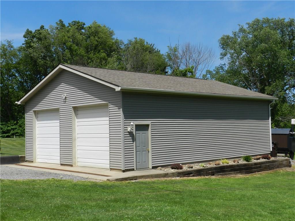 766 Cheriwood Road Pulaski, PA 16143 - Photo 2 of 25 Gallery Image 2