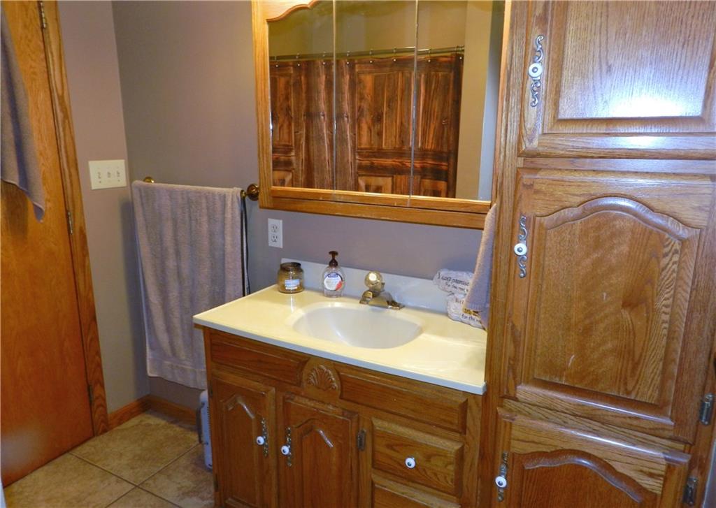 766 Cheriwood Road Pulaski, PA 16143 - Photo 11 of 25 Gallery Image 11