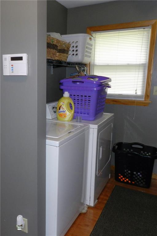 766 Cheriwood Road Pulaski, PA 16143 - Photo 12 of 25 Gallery Image 12