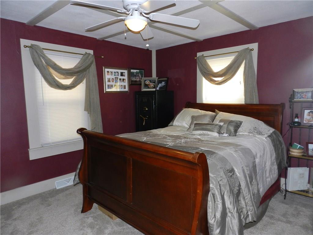 766 Cheriwood Road Pulaski, PA 16143 - Photo 13 of 25 Gallery Image 13