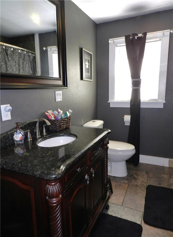 766 Cheriwood Road Pulaski, PA 16143 - Photo 14 of 25 Gallery Image 14