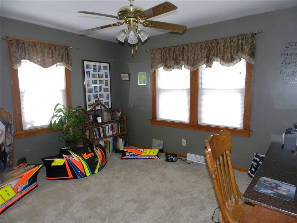 766 Cheriwood Road Pulaski, PA 16143 - Photo 15 of 25 Gallery Image 15