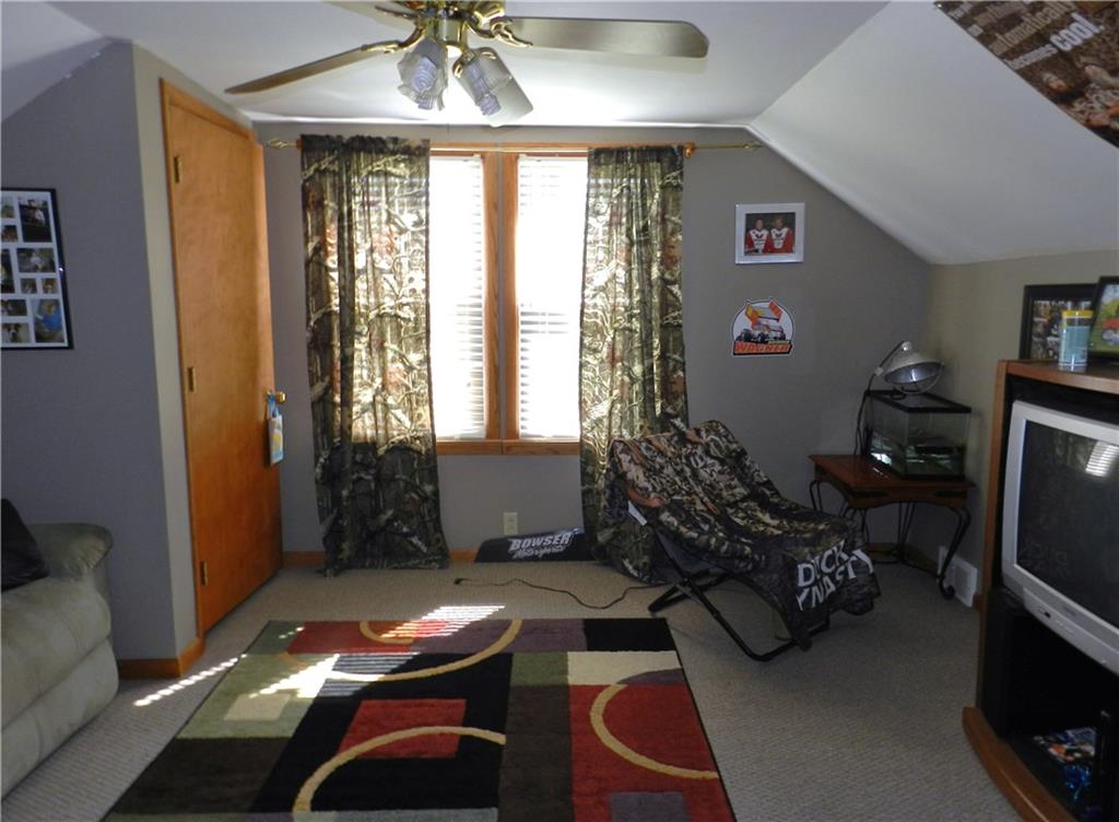 766 Cheriwood Road Pulaski, PA 16143 - Photo 16 of 25 Gallery Image 16