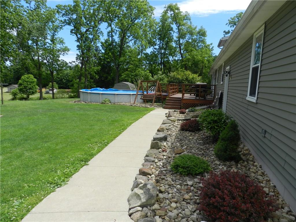 766 Cheriwood Road Pulaski, PA 16143 - Photo 19 of 25 Gallery Image 19