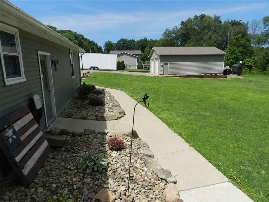 766 Cheriwood Road Pulaski, PA 16143 - Photo 20 of 25 Gallery Image 20