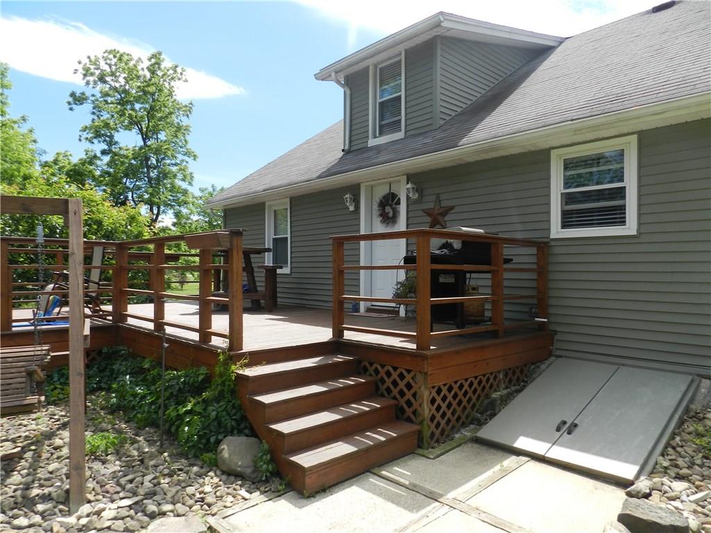 766 Cheriwood Road Pulaski, PA 16143 - Photo 3 of 25 Gallery Image 3