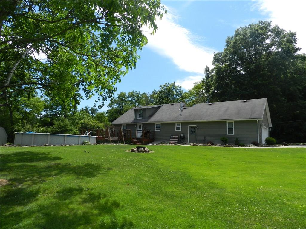 766 Cheriwood Road Pulaski, PA 16143 - Photo 21 of 25 Gallery Image 21