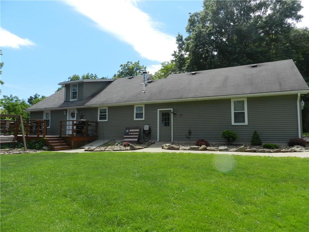 766 Cheriwood Road Pulaski, PA 16143 - Photo 22 of 25 Gallery Image 22