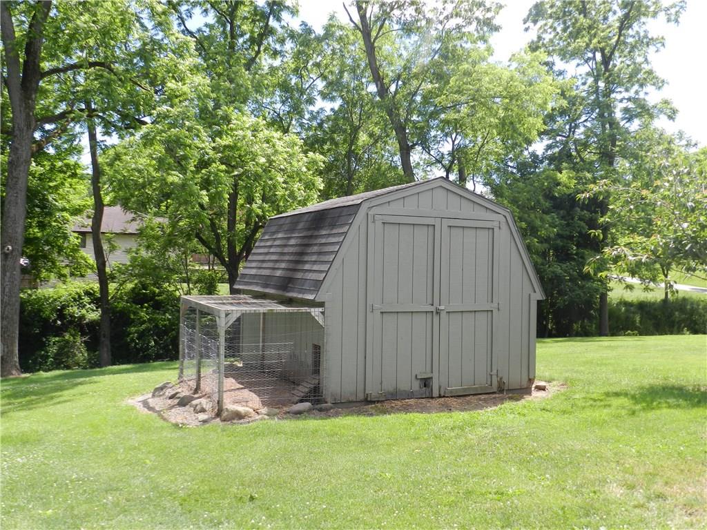 766 Cheriwood Road Pulaski, PA 16143 - Photo 23 of 25 Gallery Image 23