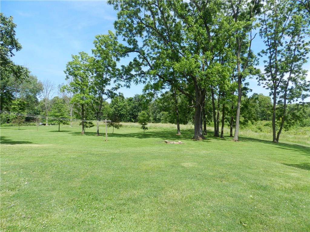 766 Cheriwood Road Pulaski, PA 16143 - Photo 24 of 25 Gallery Image 24