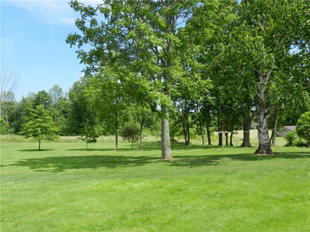 766 Cheriwood Road Pulaski, PA 16143 - Photo 25 of 25 Gallery Image 25