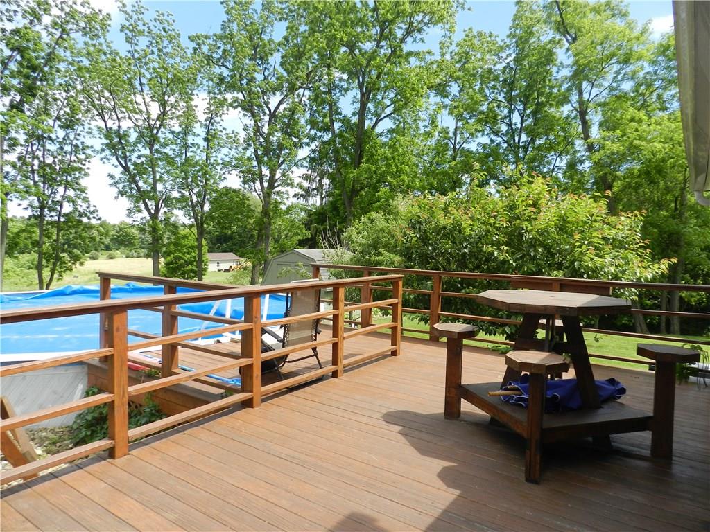 766 Cheriwood Road Pulaski, PA 16143 - Photo 4 of 25 Gallery Image 4
