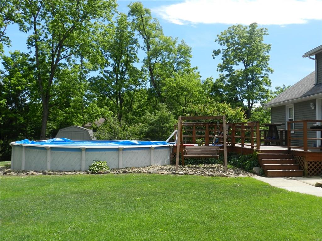 766 Cheriwood Road Pulaski, PA 16143 - Photo 5 of 25 Gallery Image 5