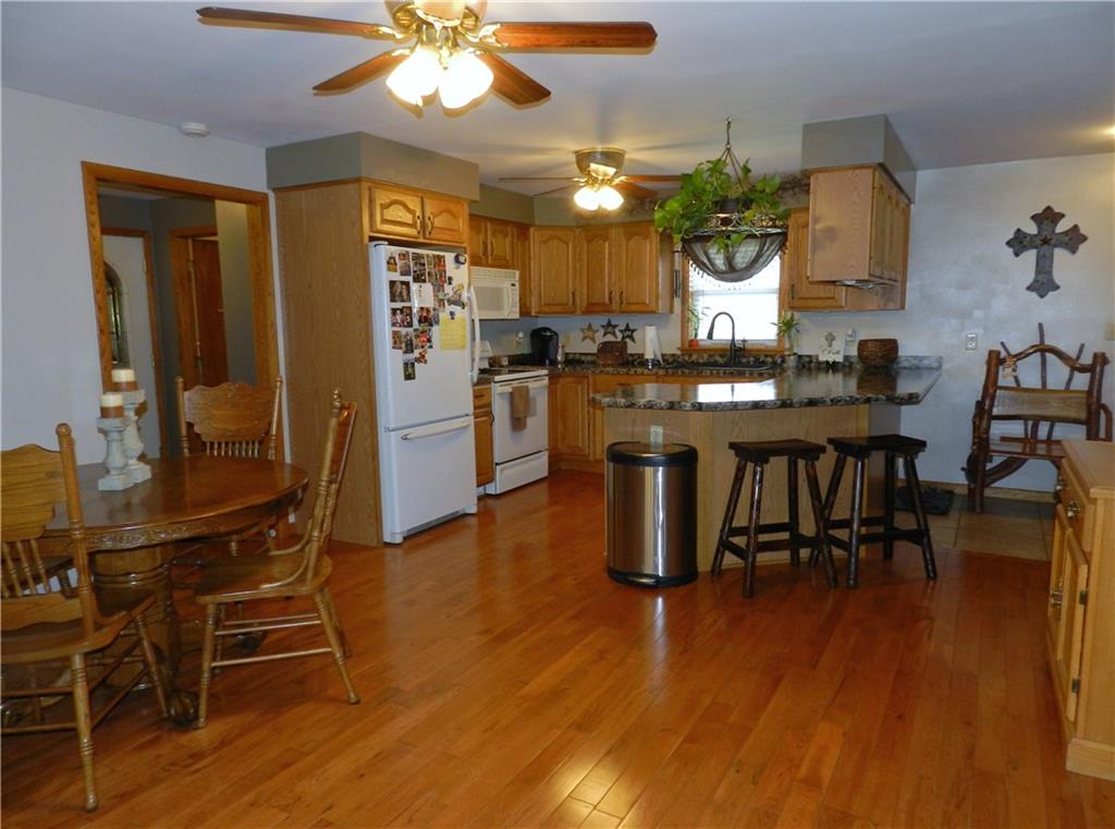 766 Cheriwood Road Pulaski, PA 16143 - Photo 7 of 25 Gallery Image 7