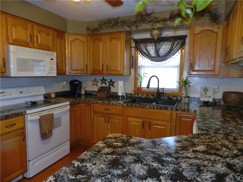 766 Cheriwood Road Pulaski, PA 16143 - Photo 8 of 25 Gallery Image 8