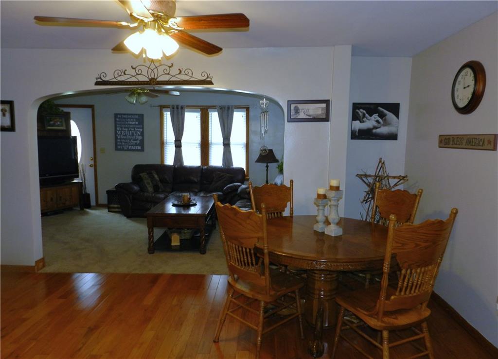 766 Cheriwood Road Pulaski, PA 16143 - Photo 9 of 25 Gallery Image 9