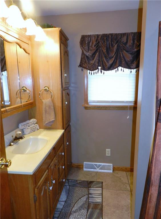 766 Cheriwood Road Pulaski, PA 16143 - Photo 10 of 25 Gallery Image 10