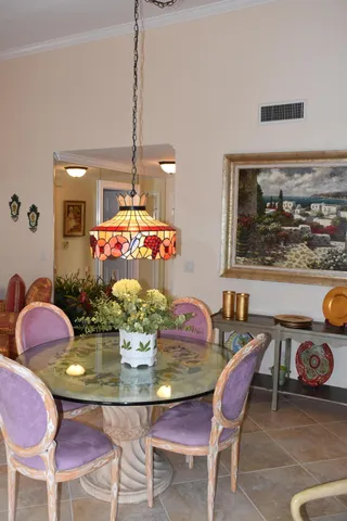 $4,800 | 11 Ironwood Way North, Palm Beach Gardens, FL 33418