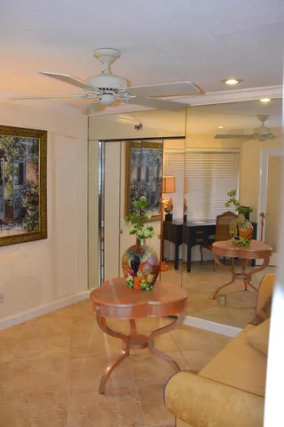 $4,800 | 11 Ironwood Way North, Palm Beach Gardens, FL 33418