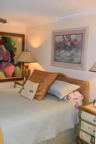 $4,800 | 11 Ironwood Way North, Palm Beach Gardens, FL 33418