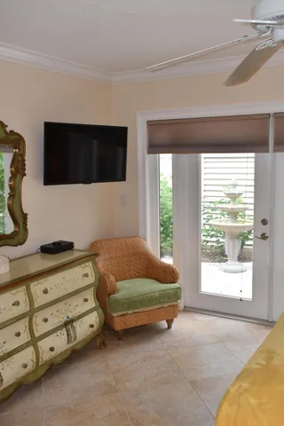 $4,800 | 11 Ironwood Way North, Palm Beach Gardens, FL 33418