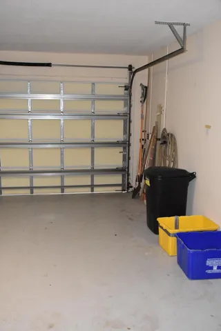 $4,800 | 11 Ironwood Way North, Palm Beach Gardens, FL 33418