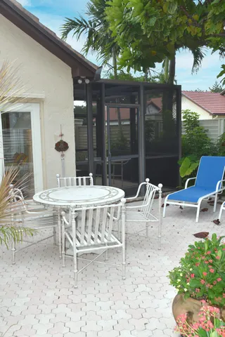 $4,800 | 11 Ironwood Way North, Palm Beach Gardens, FL 33418