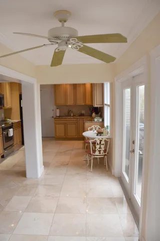 $4,800 | 11 Ironwood Way North, Palm Beach Gardens, FL 33418