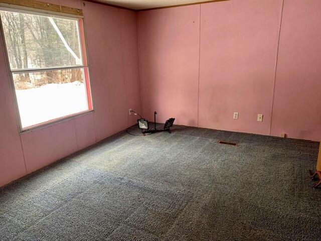 451 Togus Road Augusta, ME 04330 - Photo 6 of 14 7