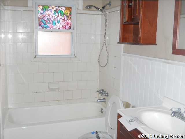 4328 Dover Road Louisville, KY 40216 - Photo 2 of 9 Additional Photo