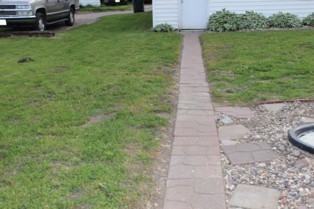 418 Waverly Road Davenport, IA 52804 - Photo 14 of 17 Gallery Image 14