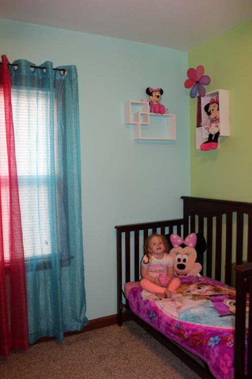 418 Waverly Road Davenport, IA 52804 - Photo 10 of 17 Gallery Image 10
