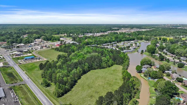 $240,000 | 0 Roland Drive, Richland, MS 39218