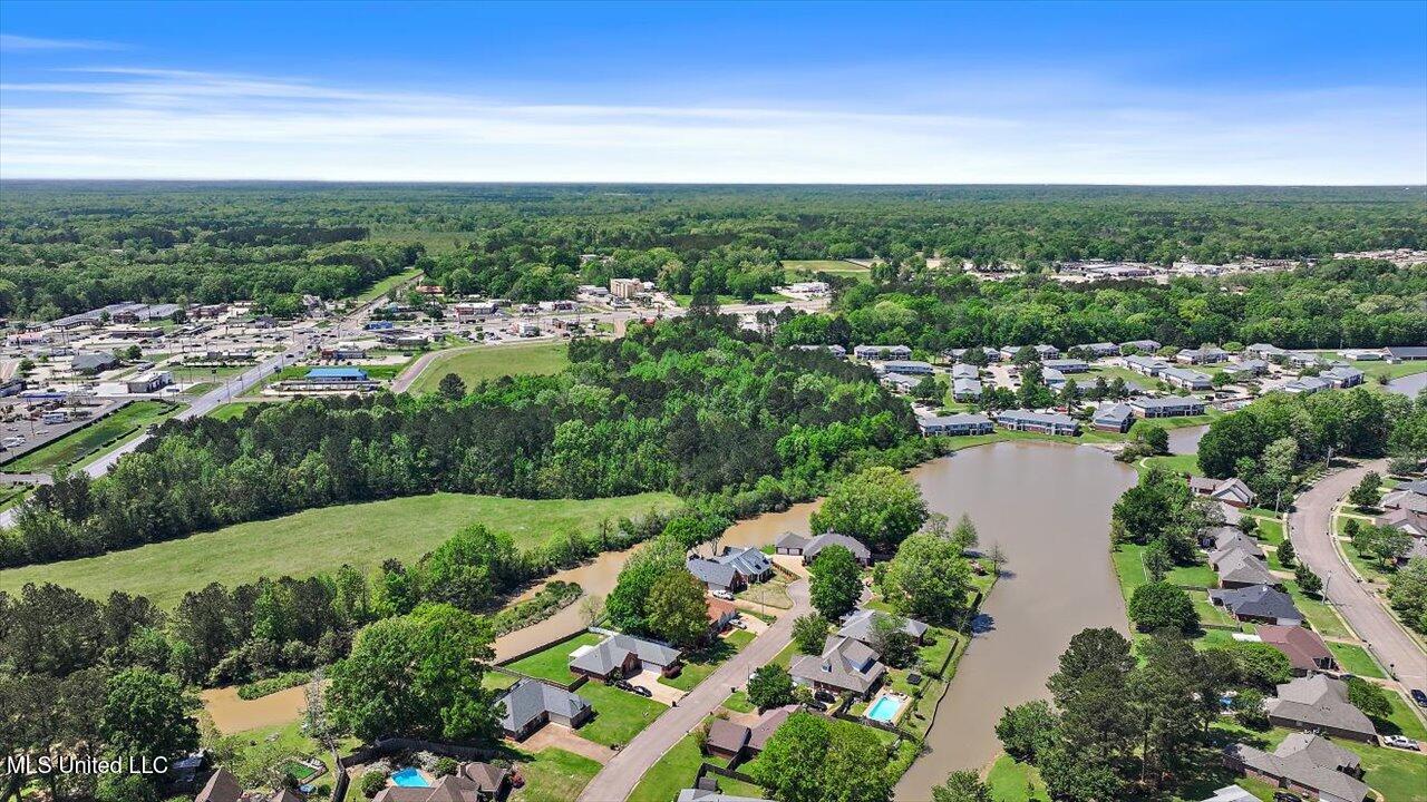 0 Roland Drive Richland, MS 39218 - Photo 12 of 38 03-Roland Dr