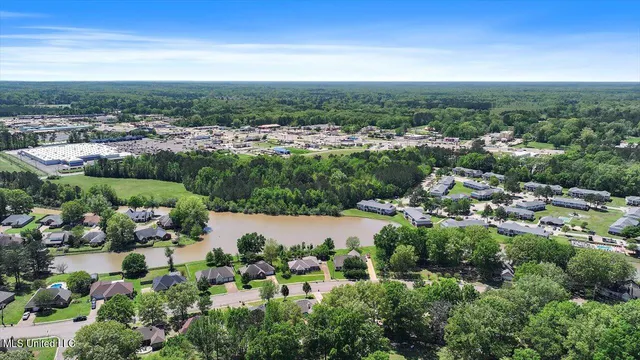 $240,000 | 0 Roland Drive, Richland, MS 39218