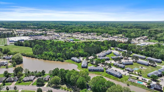 $240,000 | 0 Roland Drive, Richland, MS 39218