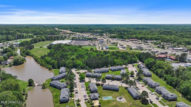 $240,000 | 0 Roland Drive, Richland, MS 39218