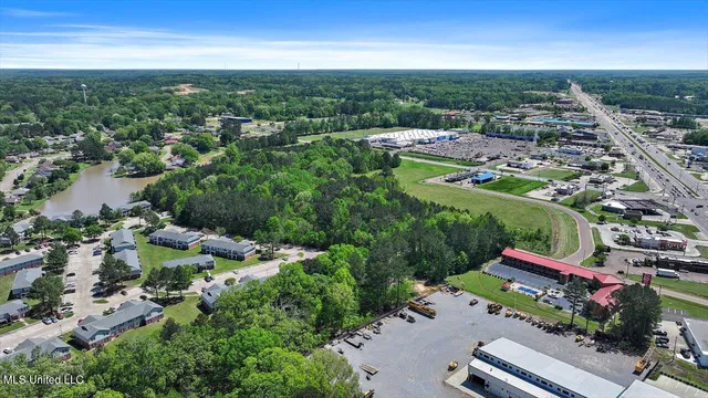 $240,000 | 0 Roland Drive, Richland, MS 39218