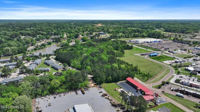 $240,000 | 0 Roland Drive, Richland, MS 39218