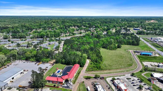 $240,000 | 0 Roland Drive, Richland, MS 39218