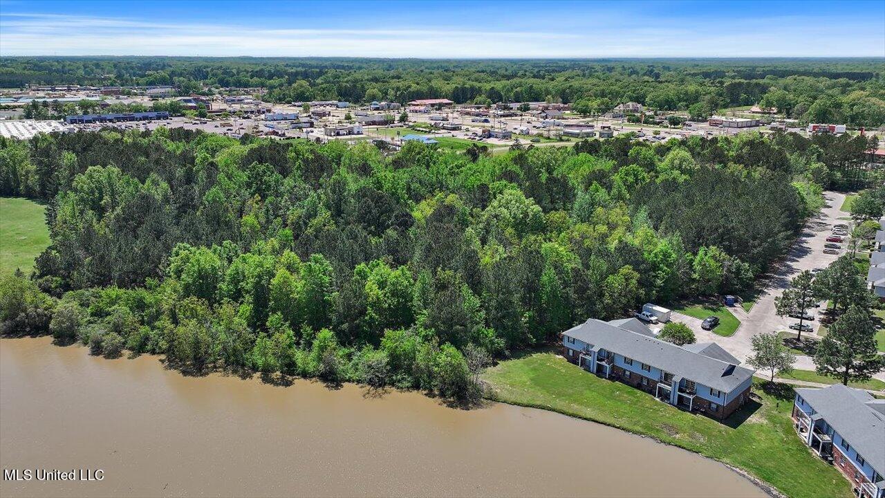 0 Roland Drive Richland, MS 39218 - Photo 2 of 38 29-Roland Dr