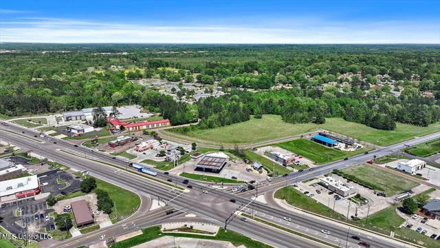 $240,000 | 0 Roland Drive, Richland, MS 39218