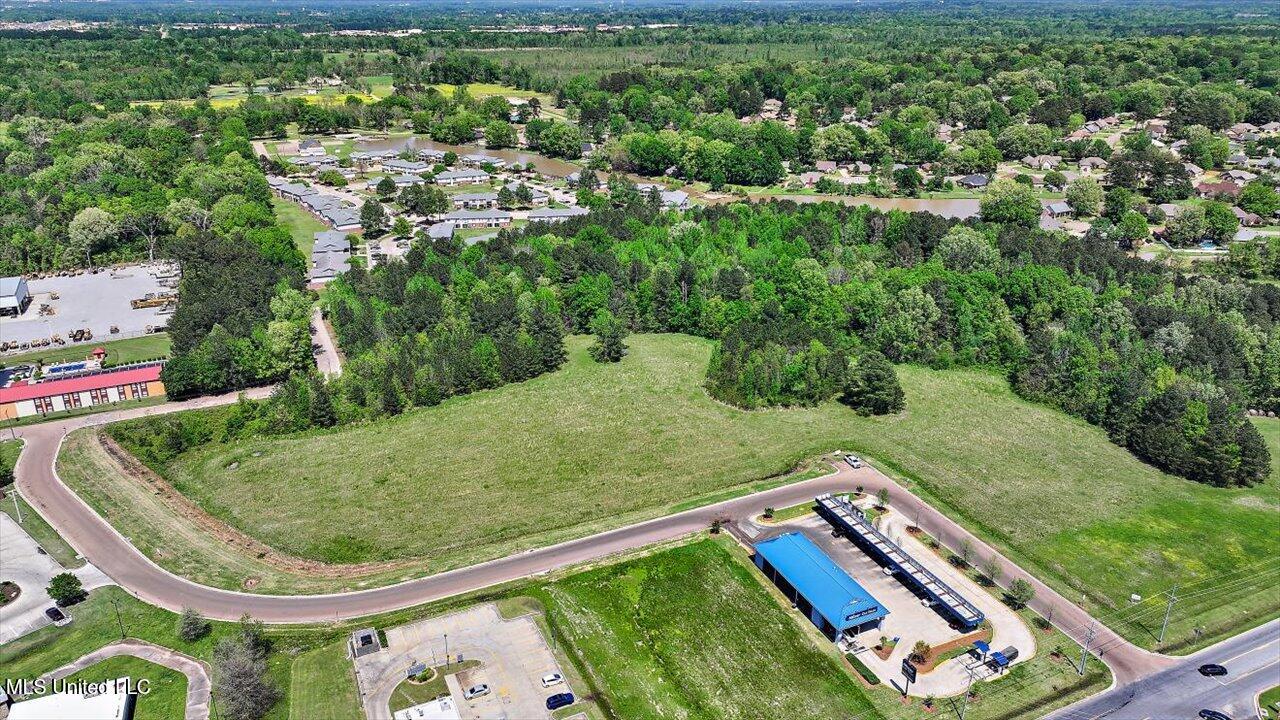 0 Roland Drive Richland, MS 39218 - Photo 23 of 38 14-Roland Dr