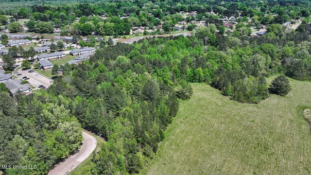 $240,000 | 0 Roland Drive, Richland, MS 39218