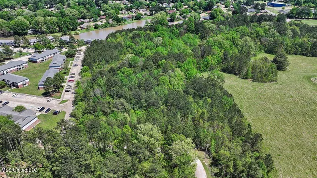 $240,000 | 0 Roland Drive, Richland, MS 39218