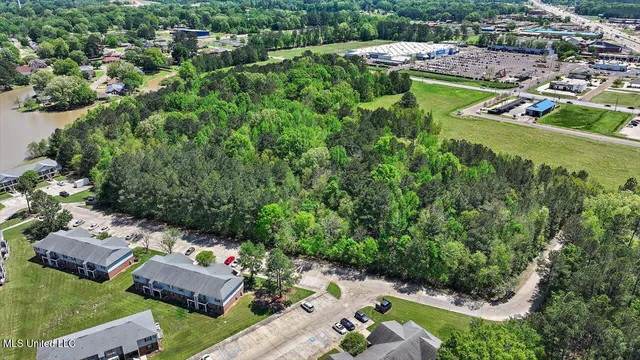 $240,000 | 0 Roland Drive, Richland, MS 39218