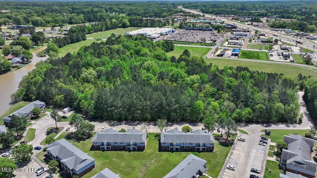 $240,000 | 0 Roland Drive, Richland, MS 39218