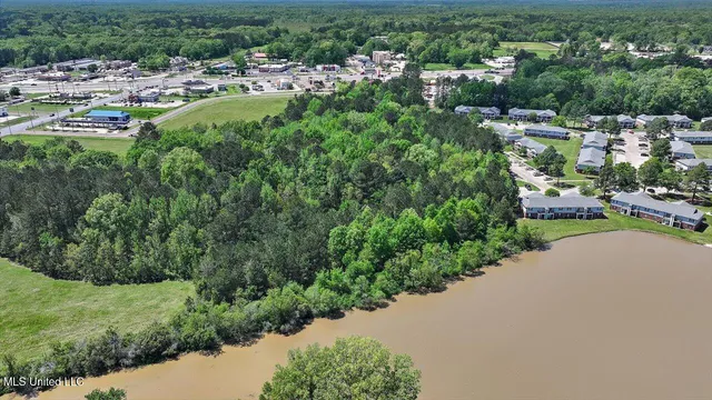 $240,000 | 0 Roland Drive, Richland, MS 39218