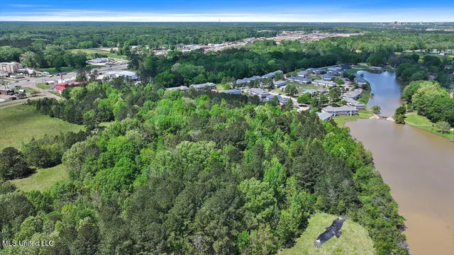 $240,000 | 0 Roland Drive, Richland, MS 39218