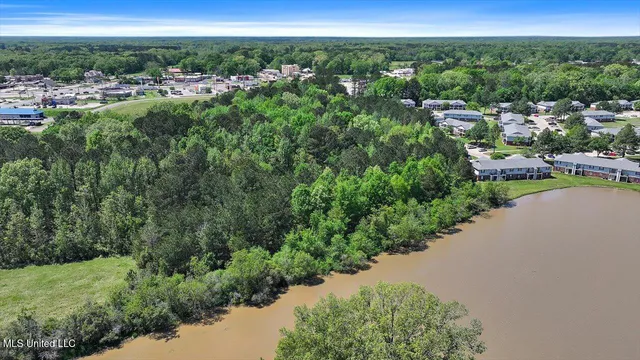 $240,000 | 0 Roland Drive, Richland, MS 39218